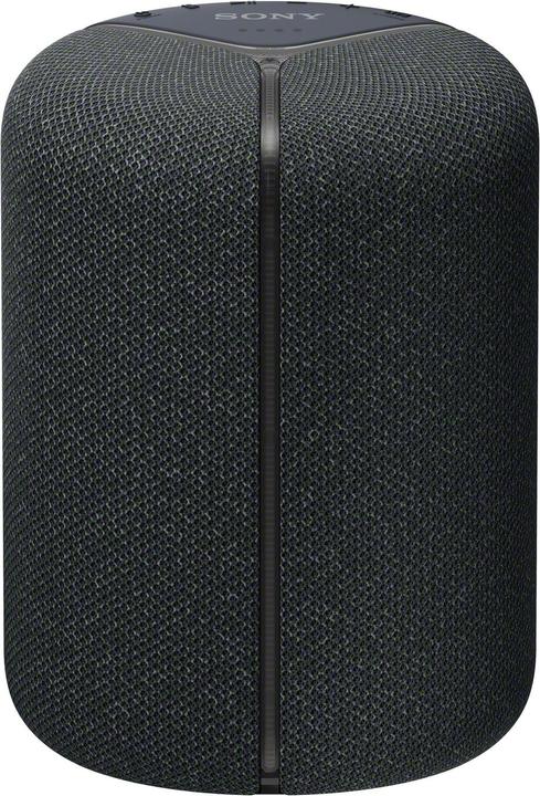 Image du produit Sony SRS-XB402M (12 h, Fonctionnement sur batterie)