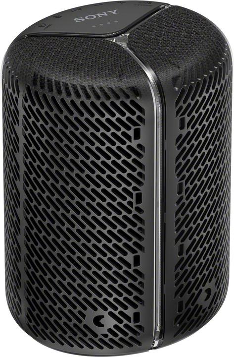 Image du produit Sony SRS-XB402M (12 h, Fonctionnement sur batterie)