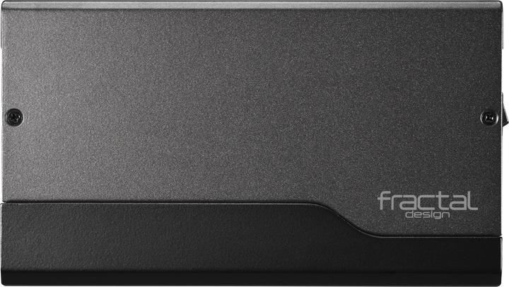 Produktbild Fractal Ion+ 560P (560 W)