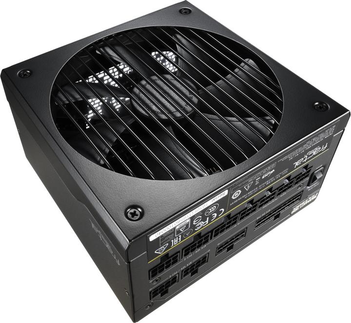 Fractal Ion+ 560P (560 W)