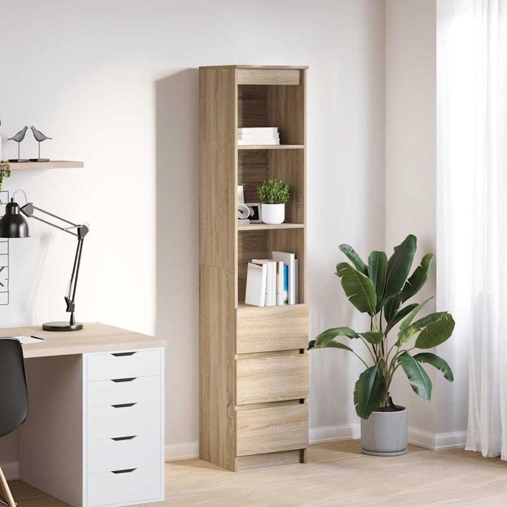 Produktbild VidaXL Lessemsaurus