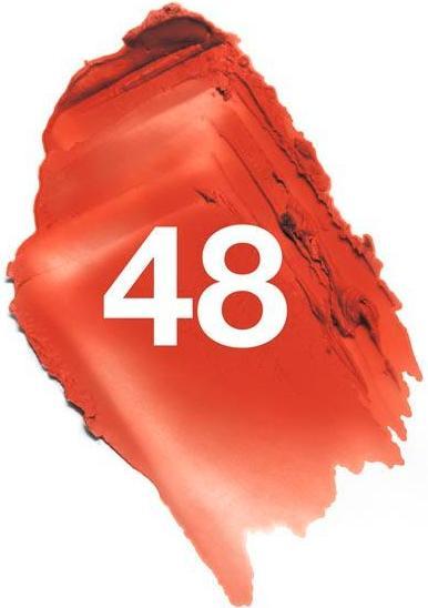 Immagine prodotto Hydracolor Cura delle labbra (cura delle labbra colorata, 48 ml)