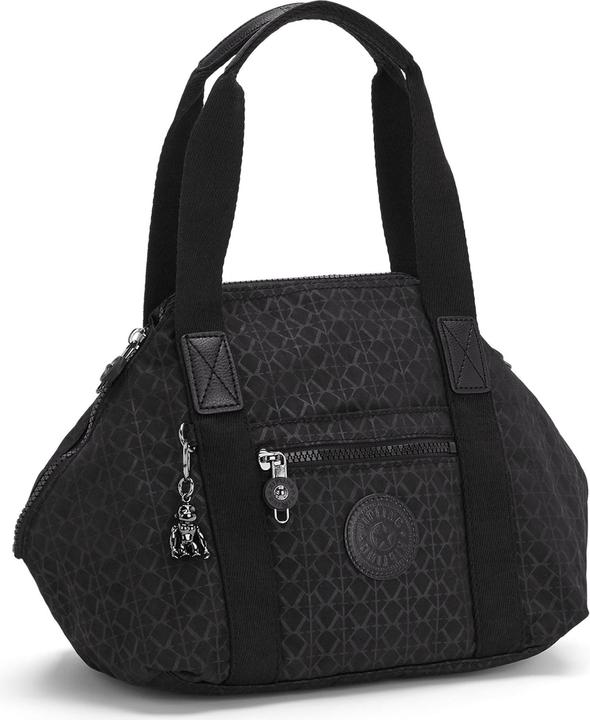 Produktbild Kipling Basic Plus Art Mini Umhängetasche 39 cm