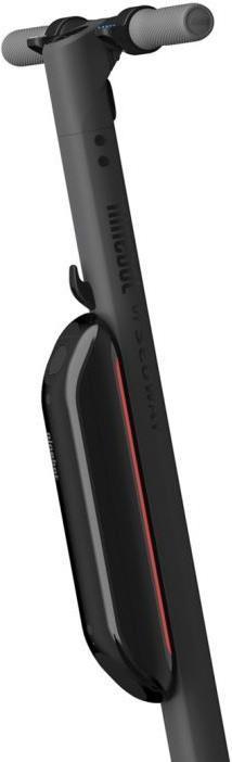 Produktbild Segway-Ninebot Zusatzakku für Segway KickScooter ES1/ES2