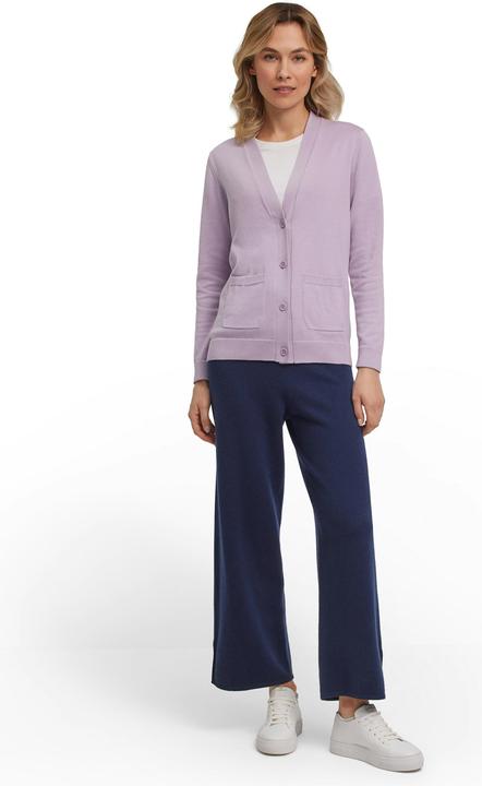 Immagine prodotto Falke Damen (XL)