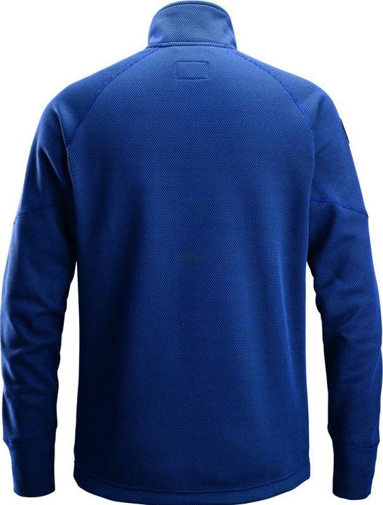 Image du produit Snickers Veste polaire FlexiWork 8042 (XL)