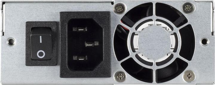 Immagine prodotto Intertech 90% di efficienza, 20+4 pin, OVP, SCP, OPP, OCP, OTP (300 W)
