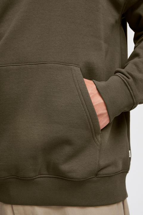 Immagine prodotto Solid SDHalmus - Felpa - 21108020 (XL)