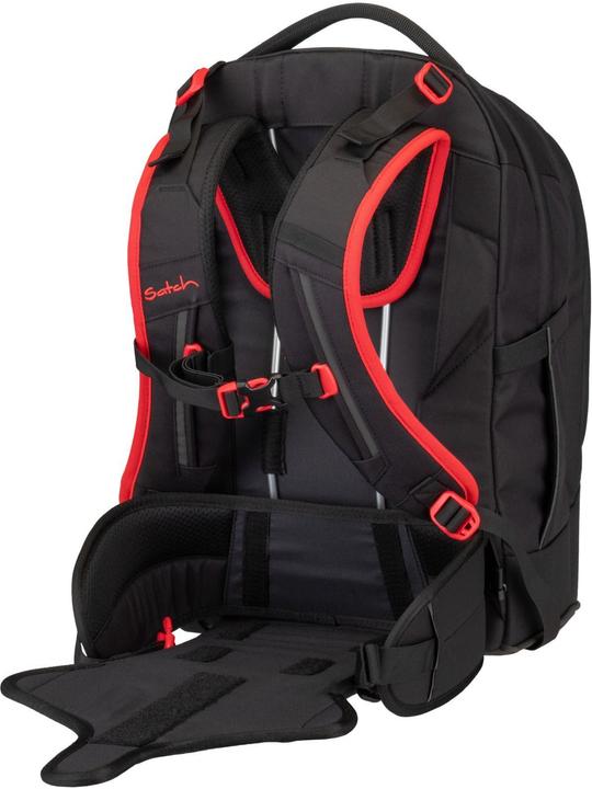 Produktbild Satch Pack (30 l)