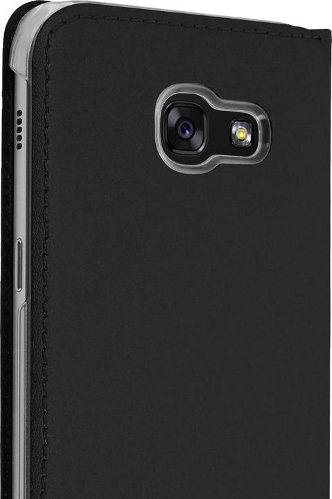 Immagine prodotto Avizar Serie Sview (Samsung Galaxy A3 (2017))