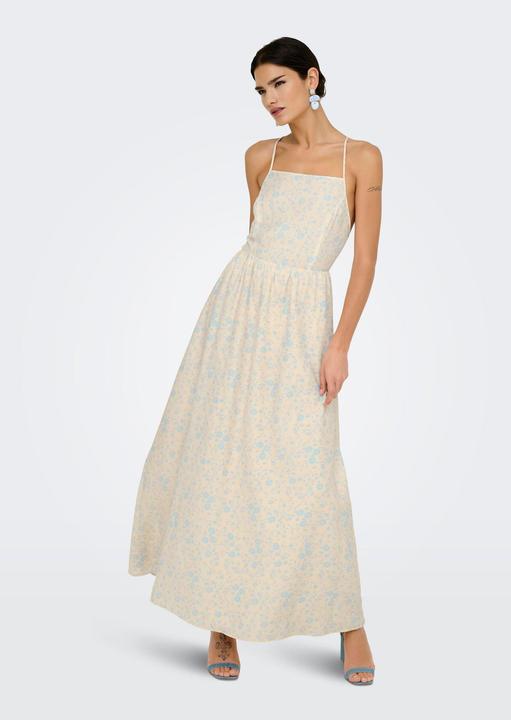 Actual product image Only ONLELOISE Midikleid Kleid (XL)