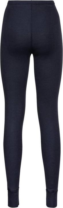 Actual product image Odlo Active Warm Set (XS)