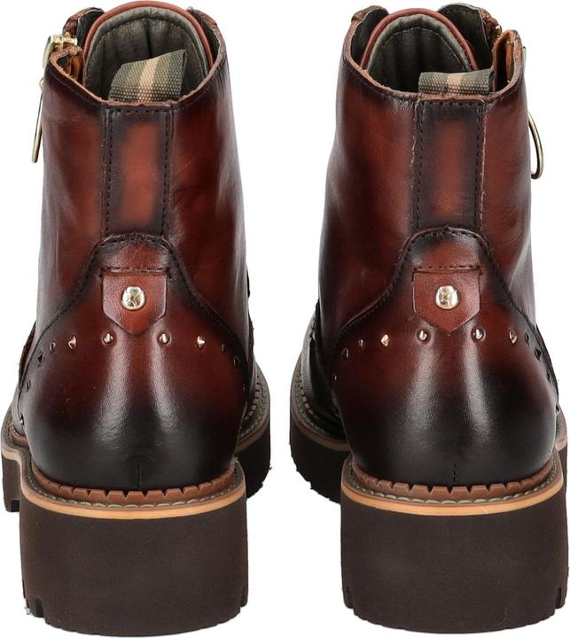 Immagine prodotto Pikolinos Stiefelette (38)