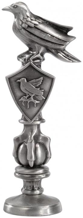 Image du produit Noble Collection Harry Potter - Sceau Ravenclaw