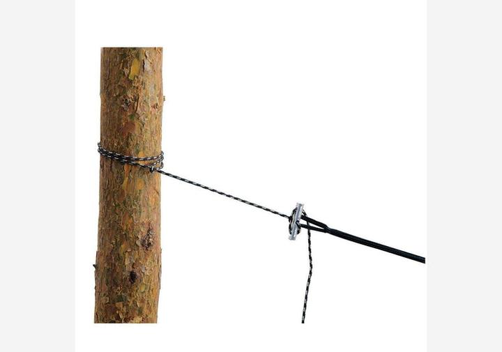 Image du produit Amazonas Microrope Accessoires pour hamacs