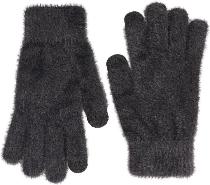 Schwarz