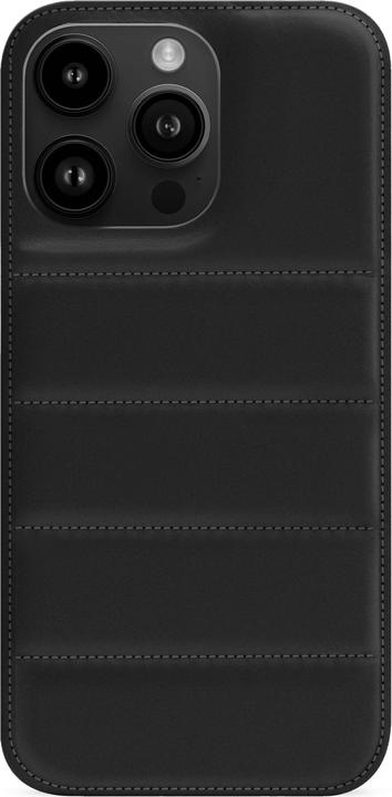 Actual product image Noreve Leather case (Apple iPhone 15 Pro Max)