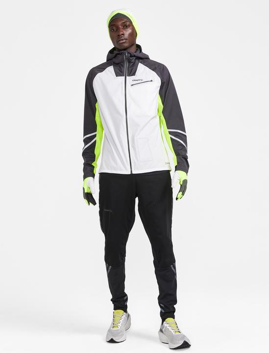 Produktbild Craft PRO Hydro Lumen Jacket 2 M (XL)