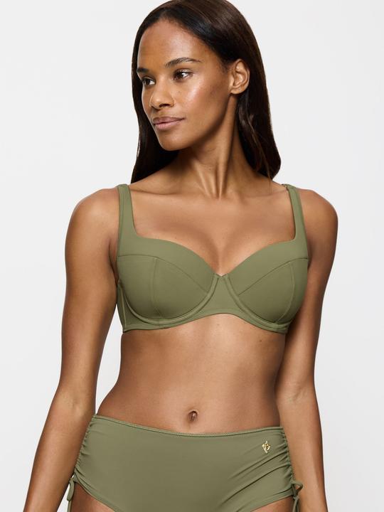 Immagine prodotto Triumph Bügel-Bikini-Top Summer Twist