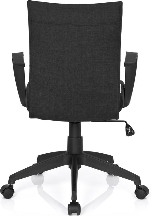Produktbild Hjh Office Soft