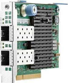 Immagine prodotto Aruba Cavo SFP+ Direct Attached 3m