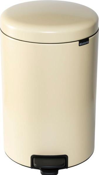 Actual product image Brabantia newIcon (20 l)