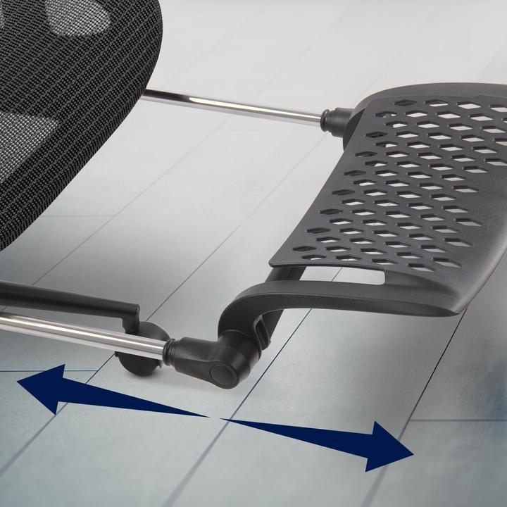 Actual product image CLP Reston I