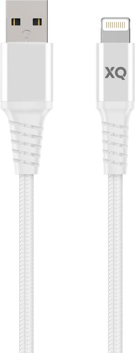Xqisit Extra Strong (2 m, USB 2.0)