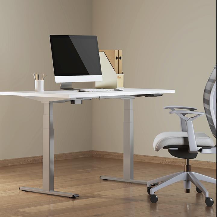 Image du produit LogiLink Vérifier