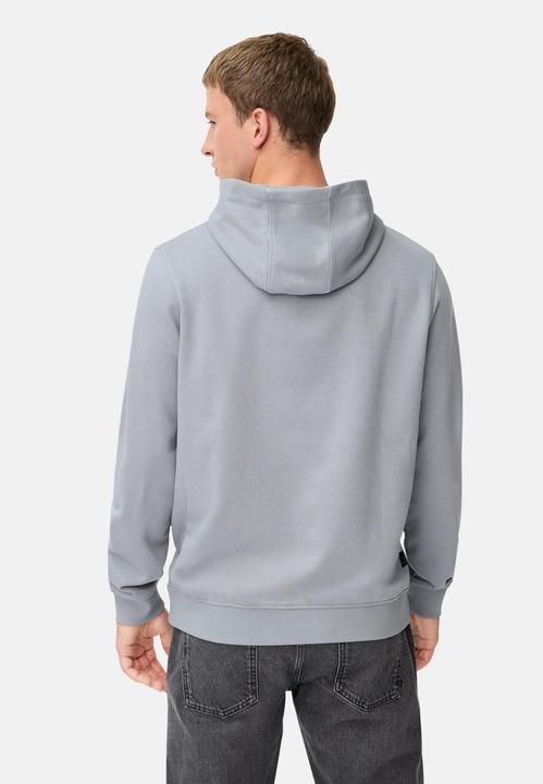 Immagine prodotto Camel Active Hoodie aus Baumwollmix (L)