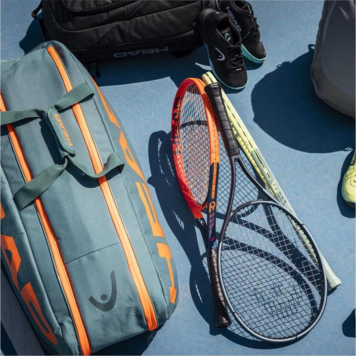 Produktbild Head Gravity Jr. Junior Tennisschläger