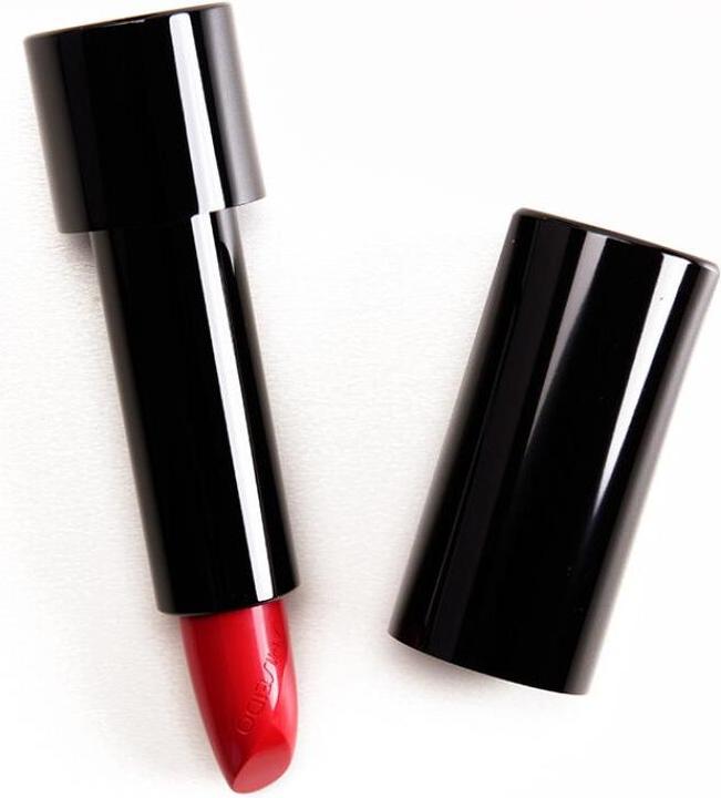 Image du produit Shiseido Rouge à Lèvres Crème