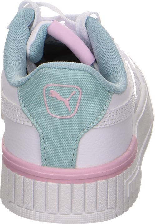 Produktbild Puma Carina 2.0 Tropical PS (30)
