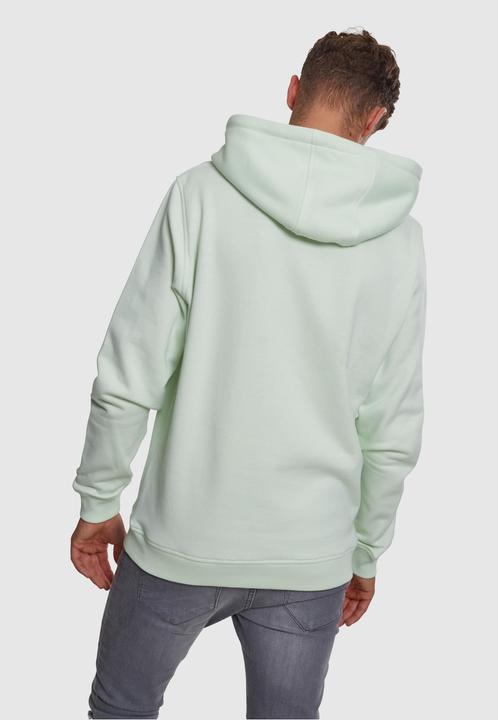 Immagine prodotto Urban Classics maglione (XXL)