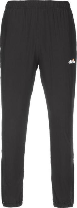 Ellesse Ezio Tracksuit Trousers Men (XXL)