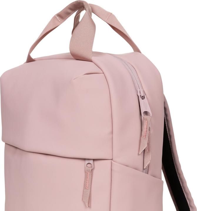 Immagine prodotto Eastpak Tecum Tote