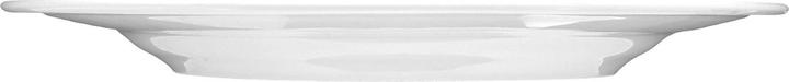 Produktbild Seltmann Meran Teller flach 30cm (6 x, 30 cm)