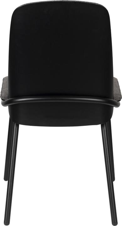 Actual product image Zuiver Clip