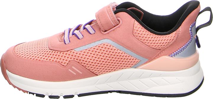 Actual product image Ricosta Cyber (36)