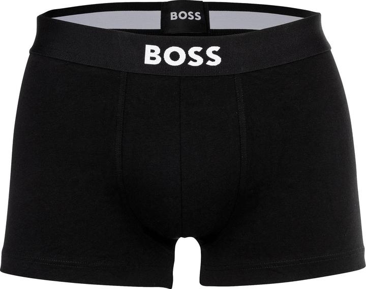 Produktbild BOSS Trunk 6P ONE (XL, 6er Pack)
