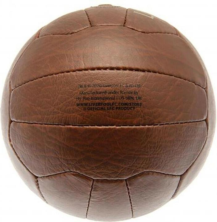 Immagine prodotto Manchester City FC UTBS2210 P (5)
