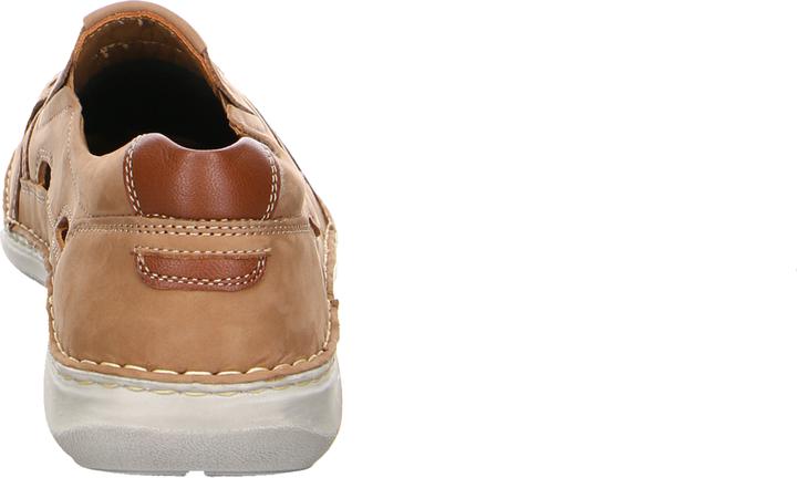 Produktbild Josef Seibel 44977-518 (41)