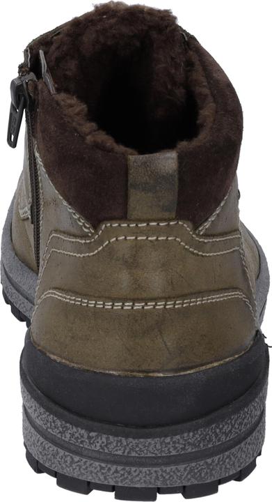 Actual product image Josef Seibel 15525-PL97713 (49)