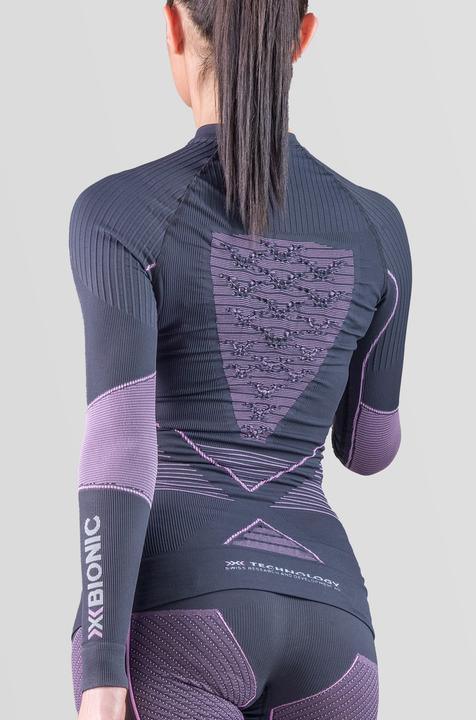 Actual product image X-Bionic Energy (L)