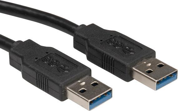 Immagine prodotto Roline USB 3.0 (1.80 m, USB 3.0)