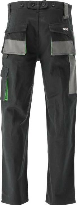 Produktbild Yato YT-80167 (XL)