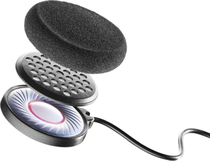 Productafbeelding Interphone U-COM R Kopfhörer