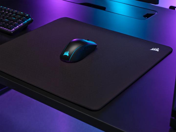 Image du produit Corsair MM500 v2 (L)