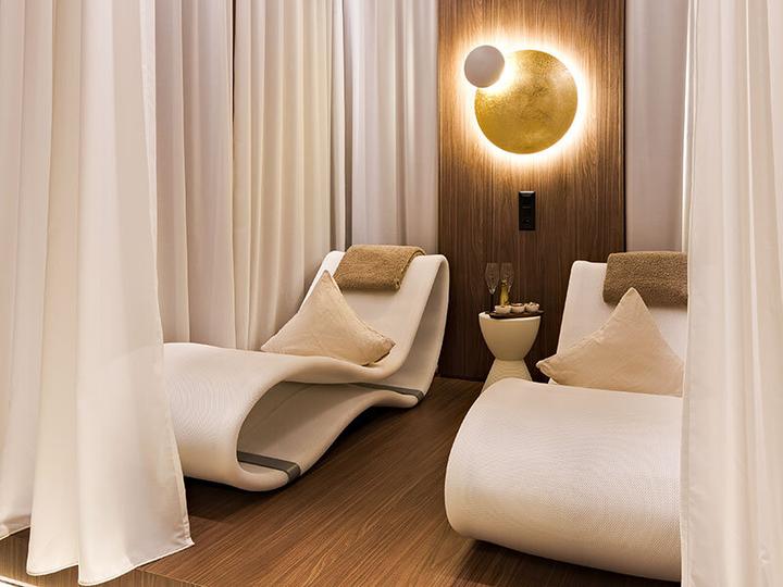 Produktbild Smartbox 4 Stunden Luxus und Wellness für Paare in einer privaten Spa-Suite (2 Pers.)
