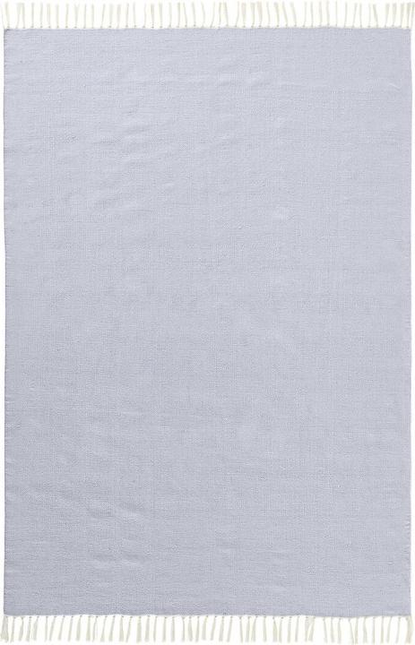 Produktbild La Redoute Interieurs Azalee (160 x 230 cm)